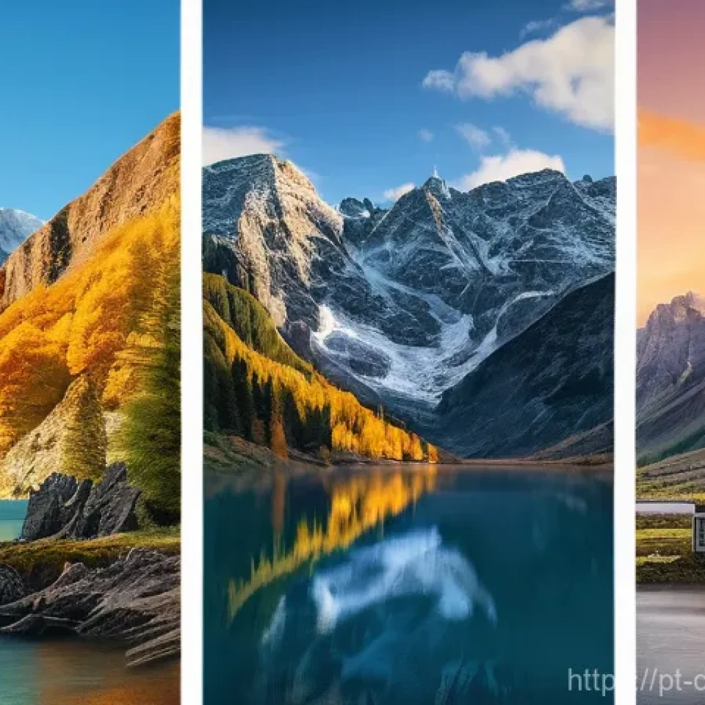 치매관리사 자격증 시험 난이도 분석 - Here are three detailed image prompts in English, designed to adhere to your specified guidelines: