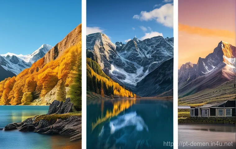 치매관리사 자격증 시험 난이도 분석 - Here are three detailed image prompts in English, designed to adhere to your specified guidelines: