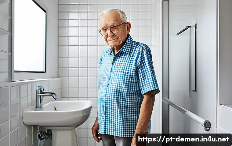 치매관리사 취업 시 유리한 자격증 관련 이미지 1