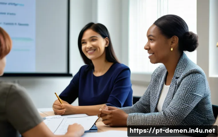 치매관리사 취업 시 유리한 자격증 관련 이미지 2