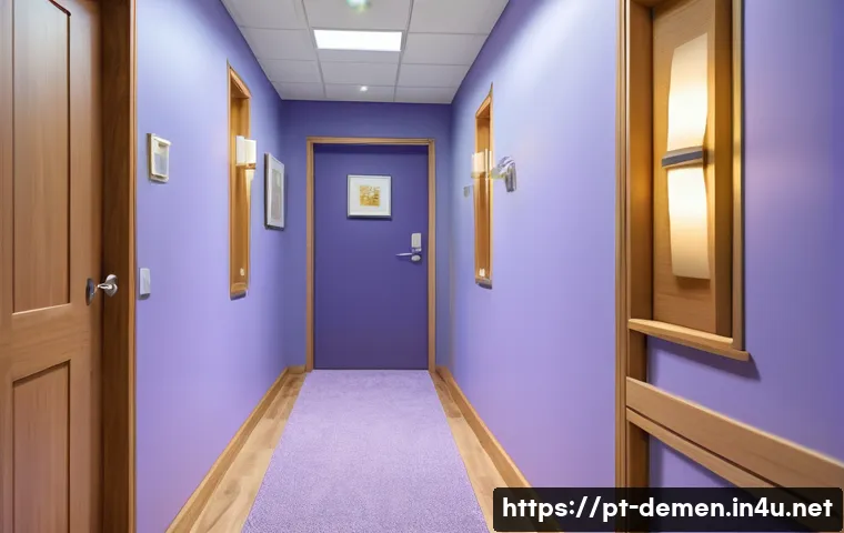 치매관리사로 일하며 필요한 마음가짐 관련 이미지 1